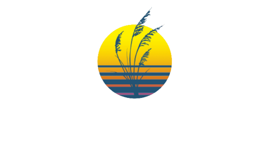 Emerald Coast Investors Group, LLC