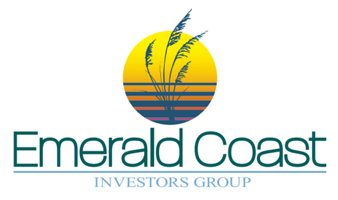 Emerald Coast Investors Group, LLC